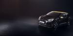 DS 3 Performance 2016 года